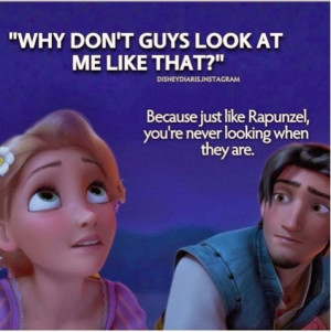 disney movie quotes about love tumblr