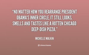 Copy the link below to share an image of this quote: