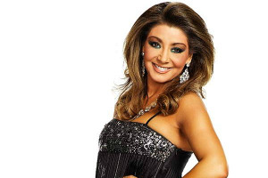 rundown of the women in The Real Housewives of Melbourne