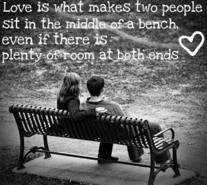 25+ best and romantic love quotes for girlfriend