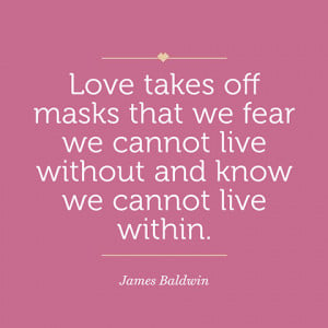 quotes-love-masks-james-baldwin-480x480.jpg
