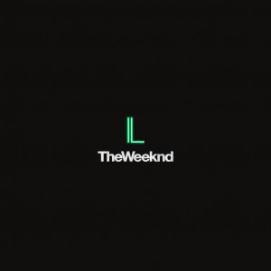 The Weeknd Kiss Land Quotes The weeknd - kiss land