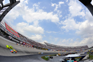 Dover Notes and Quotes
