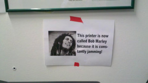 600 x 350 42 kb jpeg credited to quoteko com