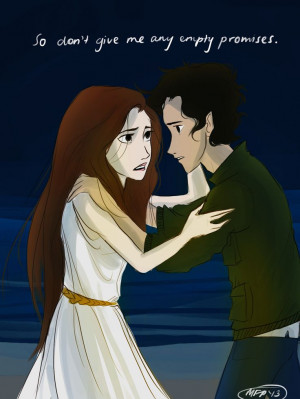 Found on makana-obie.tumblr.com