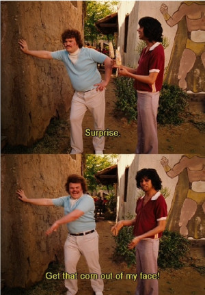 top 14 gifs from movie Nacho Libre quotes