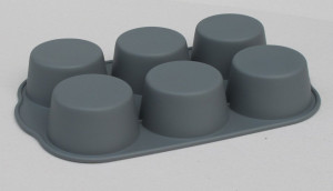 ... exactly what you want 1 request multiple quotations get quotations now