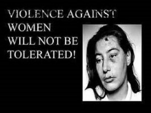 Unless The Rapist Threatens To Drop The Race Card