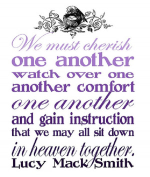 Quotes Love http://www.religionquotes.info/love-quotes/cherish-one ...