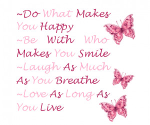 alt life quotes life quote graphics life sayings a