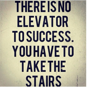 ... 43 Of The Most Popular Motivation Picture Quotes | Addicted 2 Success