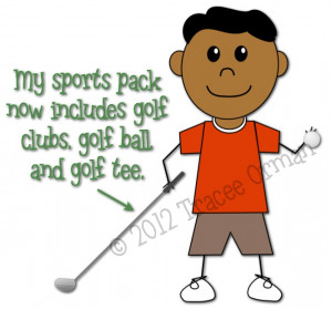 Mrs. Orman's Classroom