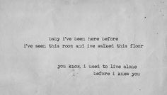Music Lov, Life, Hallelujah Jeff Buckley, Cohen Hallelujah, Music 3 ...