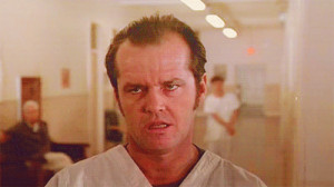 rp mcmurphy