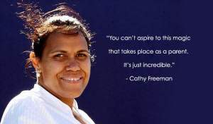 cathy-freeman-quote