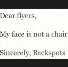 Cheerleading Quotes For Back Spots Cheerleading backspot cheer