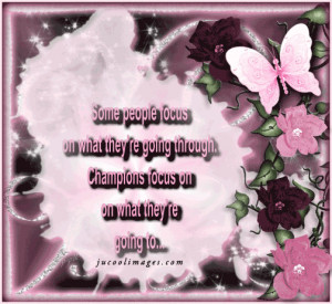 inspirational quotes