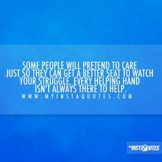 ... quotes fake best friends fake people love quotes true friends fake