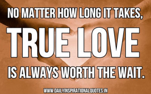 More Quotes Pictures Under: Inspirational Quotes