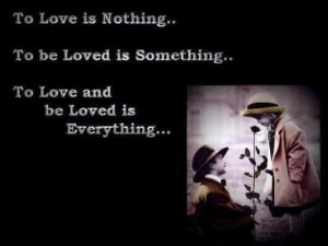 love quotes move on quotes below are some true love quotes move on ...