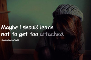 alone, girl, love, quote, sad