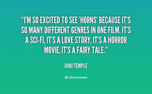 Copy the link below to share an image of this quote: