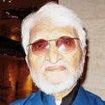 name m f husain other names maqbool fida husain date