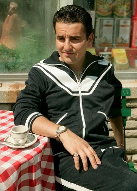 video with max casella read more photos with max casella