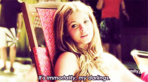 ... , lies, no shame, pll, pll quotes, pretty little liars, ruling