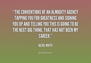 Copy the link below to share an image of this quote: