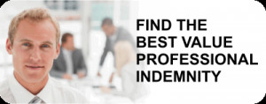 Looking for the best professional indemnity insurance?