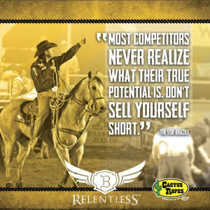 More Quotes Pictures Under: Cowboy Quotes
