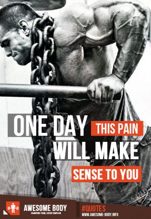 Go Back > Gallery For > Weight Lifting Quotes Wallpaper
