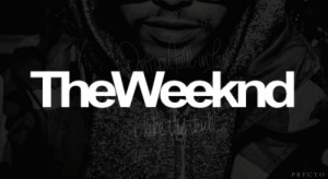 Go Back > Pix For > Ovoxo The Weeknd
