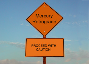 mercury-in-retrograde2