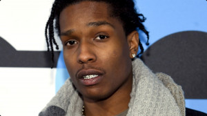 Celebrity Quotes of the Week: A$AP Rocky Speaks on the Death of A$AP ...