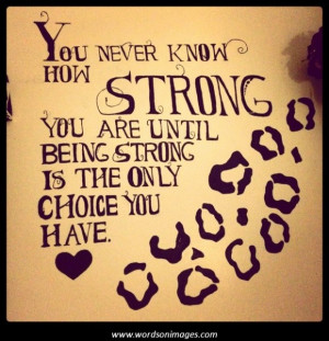 ... corps quotes - Collection Of Inspiring Quotes, Sayings, Images