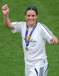 Wikipedia Soccer Ali Daei Archives