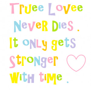 Funny Love Sayings To Your Boyfriend (1)