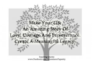 Quotes-about-Legacy-Quote-–-Leave-a-Legacy-Leaving-a-Legacy-Make ...