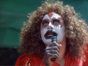 Copyright © 2015, Like Success, All rights reserved. Privacy ...