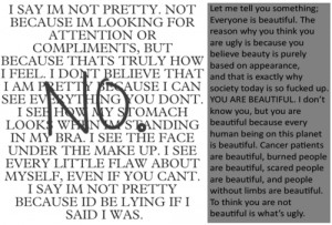 331 89 kb jpeg quotes about ugly my quotes home quotes about ...