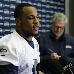 hi-res-Preview_crop_exact.jpg?w=1500&h=1500&q=85