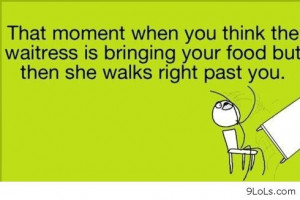 funny-kids-funny-memes-funny-quotes-and-sayings-funny-images-funny ...