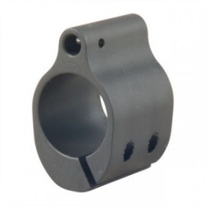 profile quotes witty profile quotes witty profiles quote layouts hot ...