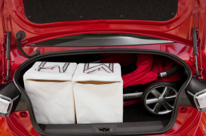 2013 Subaru BRZ Cargo 01