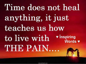 Inspirational Picture Quotes