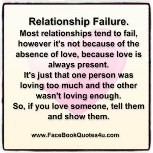 Email This BlogThis! Share to Twitter Share to Facebook Share to ...