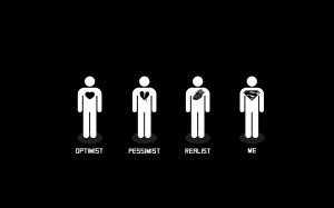 View Different types of mood in full screen