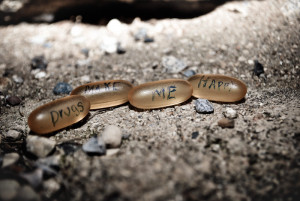 the quality of the lyrics, visit Black Sabbath – The Wizard Lyrics ...